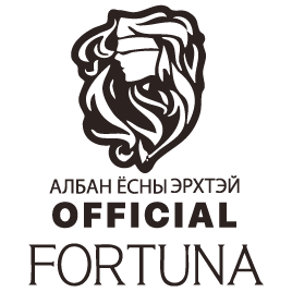 FORTUNA