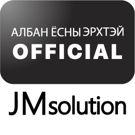 JMSolution