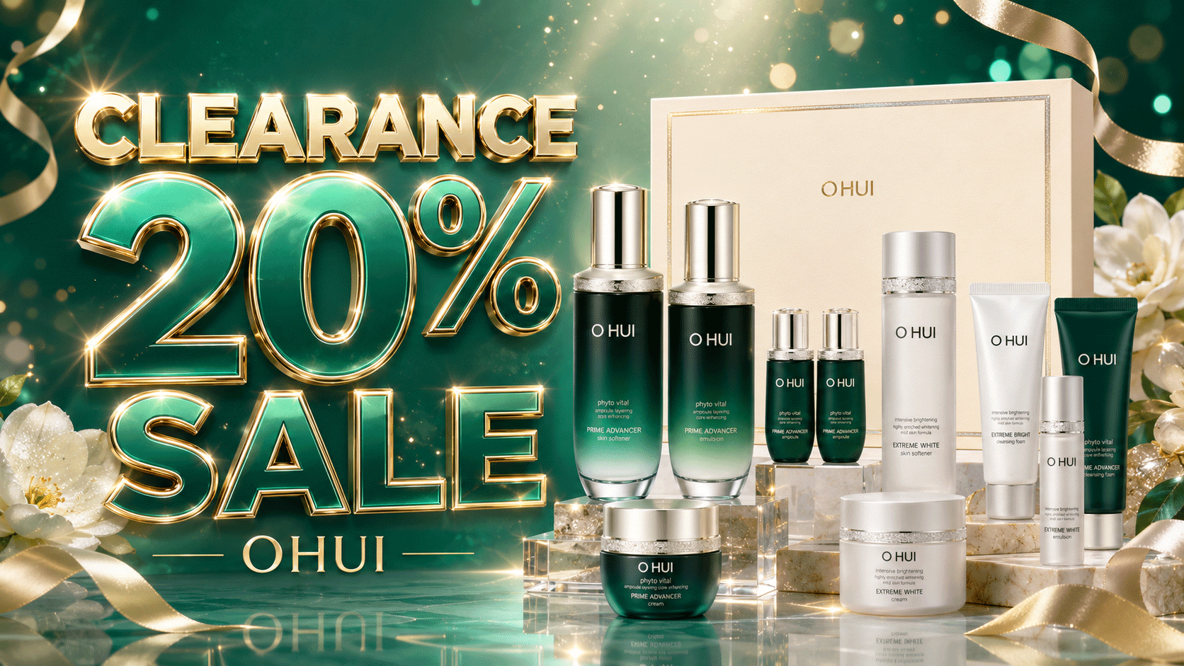 OHUISUMsale