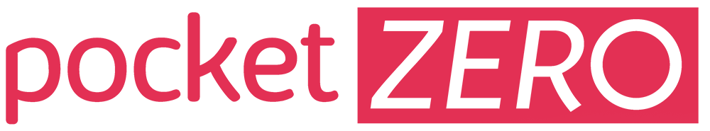 Storepay & Pocket