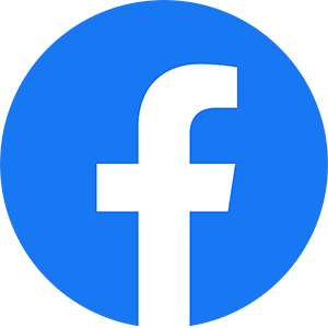 Share on Facebook