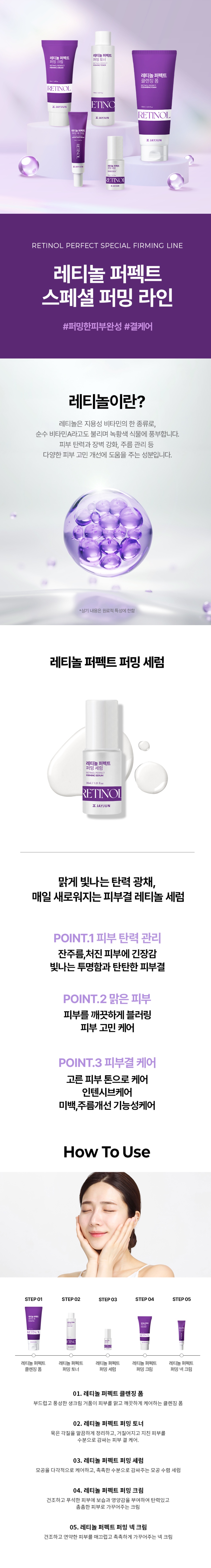 Product Explantion Image