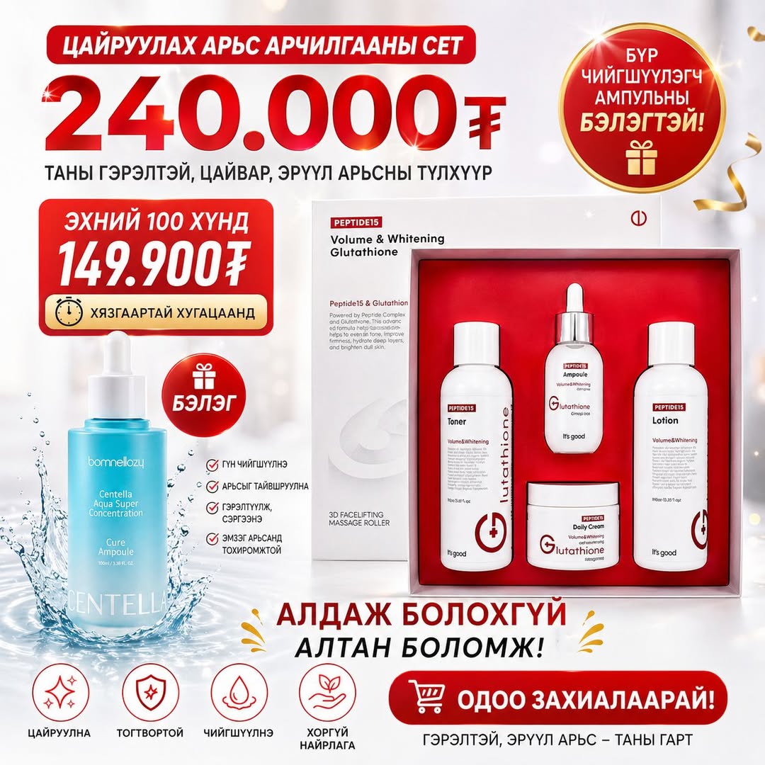 Product Explantion Image