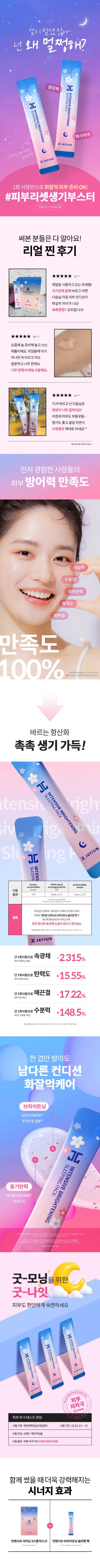 제품 상세 페이지 이미지