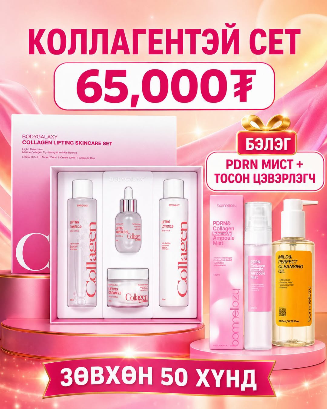 Product Explantion Image