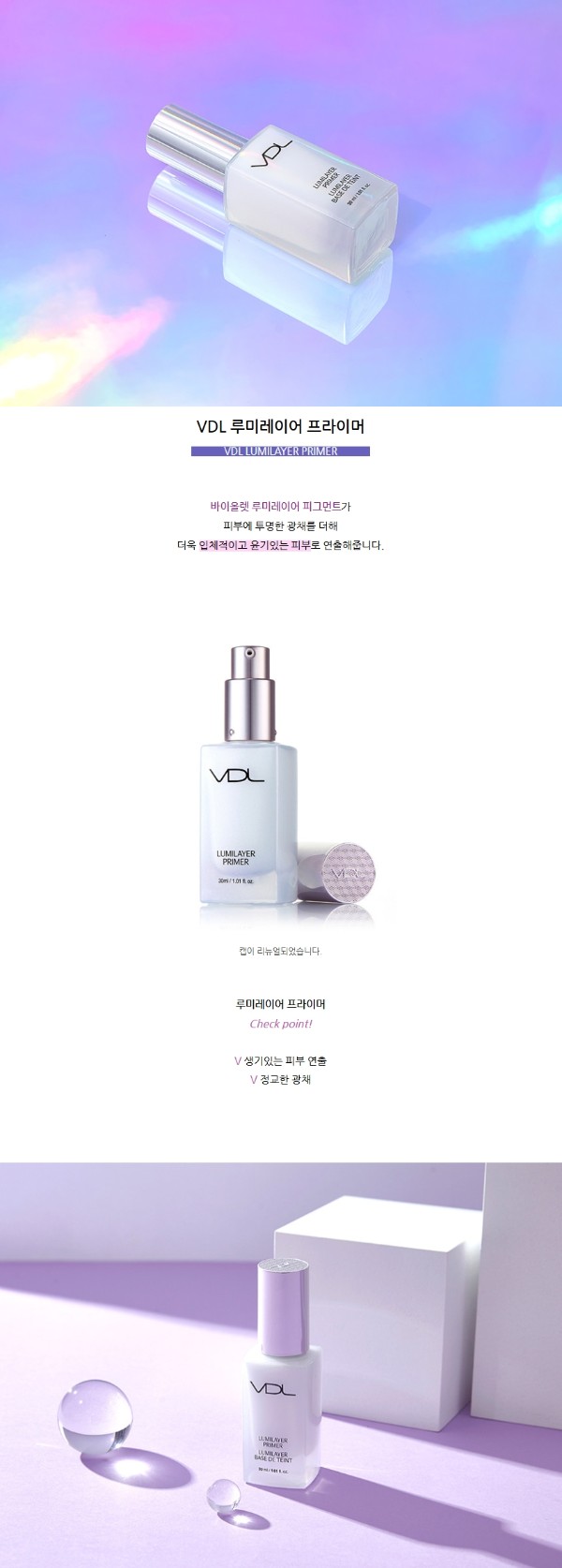 Product Explantion Image