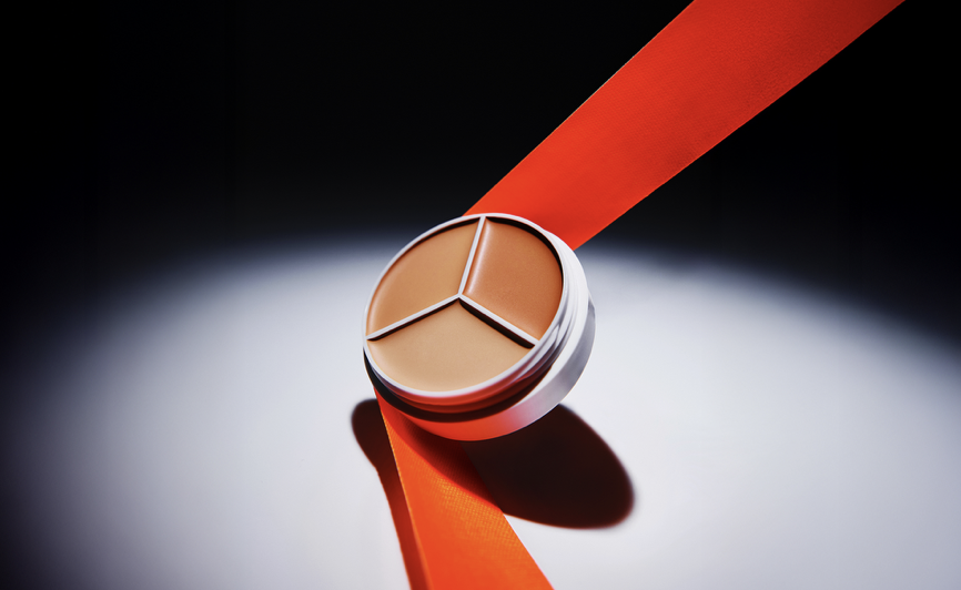 제품 상세 페이지 이미지