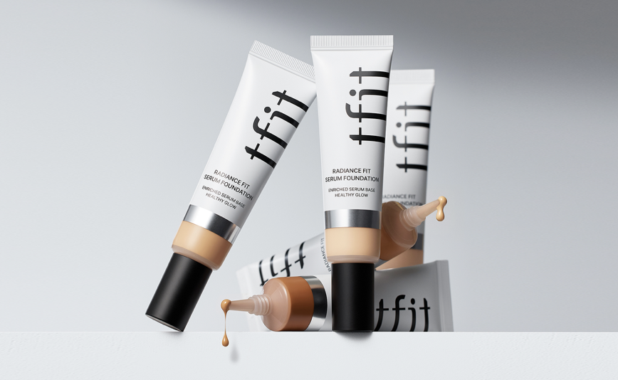 제품 상세 페이지 이미지