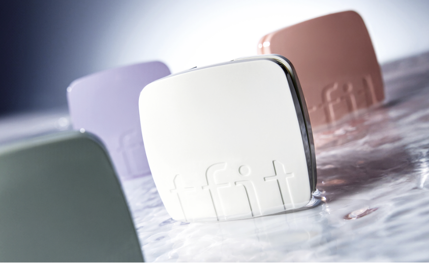 제품 상세 페이지 이미지