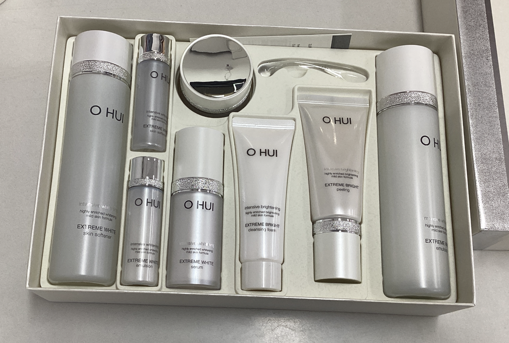 제품 상세 페이지 이미지