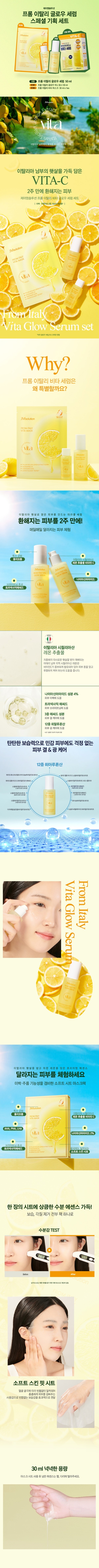 Product Explantion Image