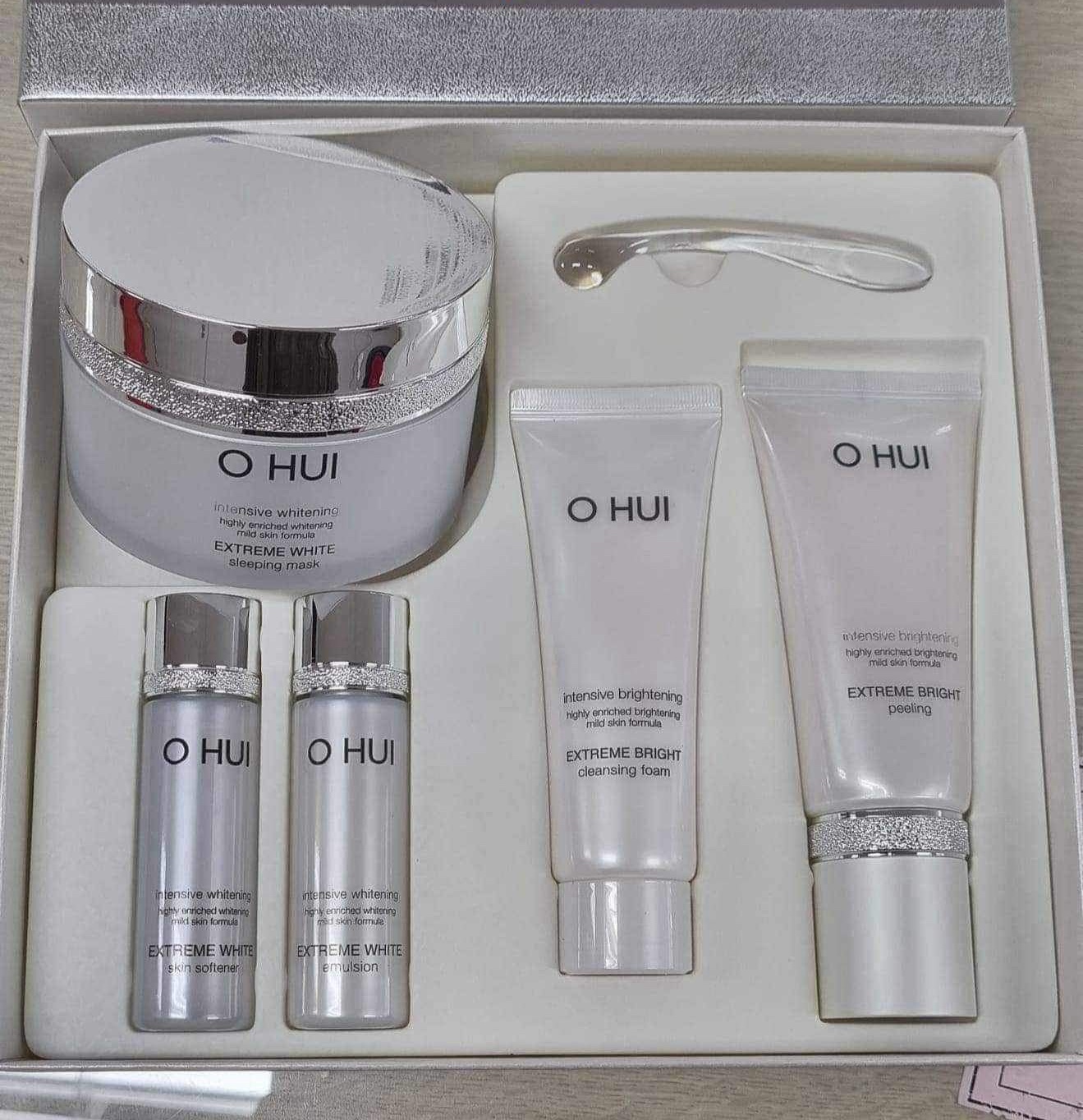 제품 상세 페이지 이미지