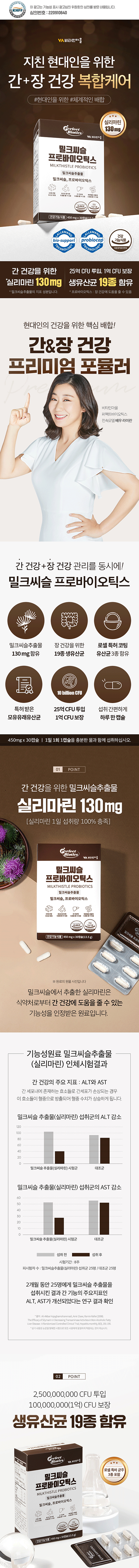 제품 상세 페이지 이미지