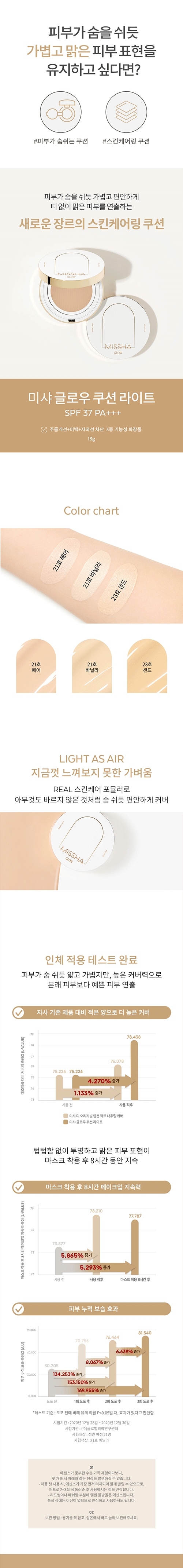 제품 상세 페이지 이미지
