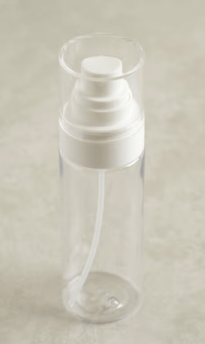 Mist Spray Cosmetic Spray 80 ml