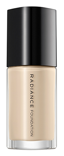 Missha Radiance foundashion 35ml (23)