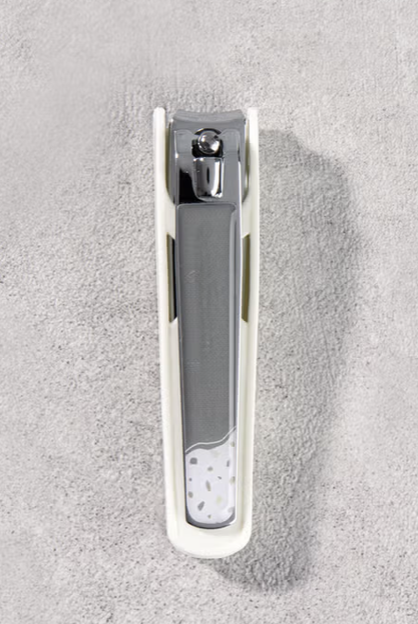 Dot Nail Clippers (Large)