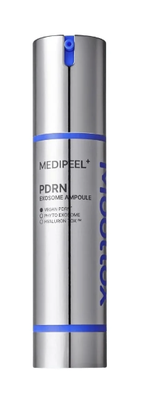 MEDIPEEL MOOLTOX PDRN EXOSOME AMPOULE 50ml