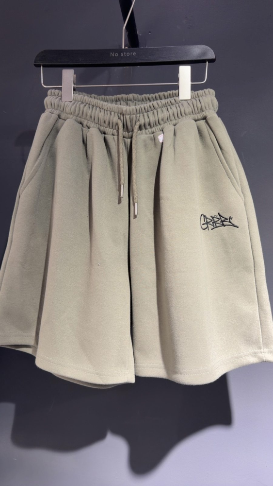 short dawuun