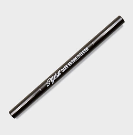 Auto EyeBrow (Dark Brown)