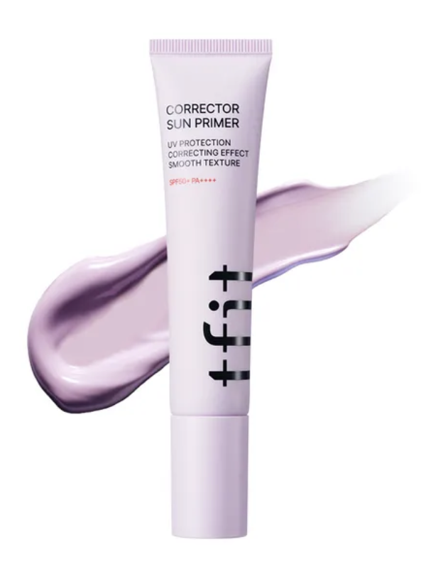 Corrector Sun Primer 30ml