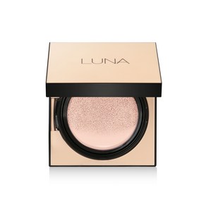 Luna  Cushion (23 номер)