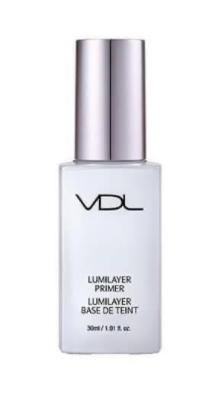 Lumilayer Primer 30ml