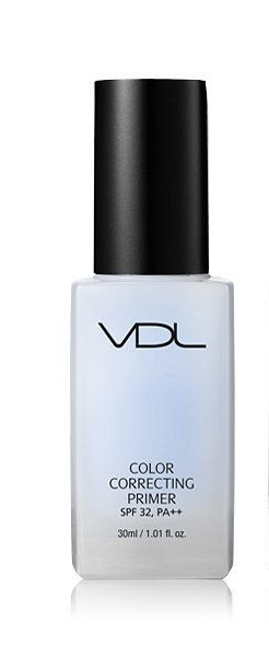Color Correcting Primer 30ml (serenity)