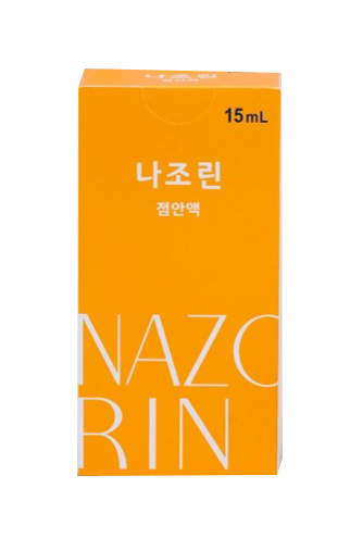 NAZORIN 15ml