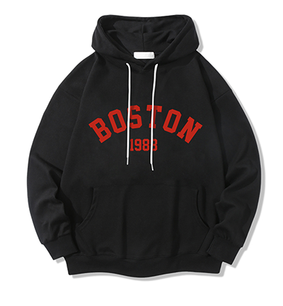 %282XL%29%28BLACK%29+%D0%AD%D1%80%D1%8D%D0%B3%D1%82%D1%8D%D0%B9%2C+%D1%8D%D0%BC%D1%8D%D0%B3%D1%82%D1%8D%D0%B9+%D0%B1%D2%AF%D1%85+%D1%85%D2%AF%D0%BD+%D3%A9%D0%BC%D1%81%D3%A9%D1%85+%D0%B1%D0%BE%D0%BB%D0%BE%D0%BC%D0%B6%D1%82%D0%BE%D0%B9+%D0%9C%D0%B0%D0%BB%D0%B3%D0%B0%D0%B9%D1%82%D0%B0%D0%B9+%D1%86%D0%B0%D0%BC%D1%86+Boston+1988