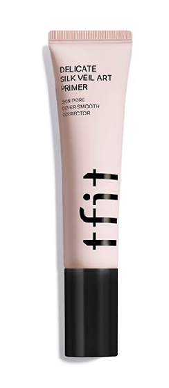 delicate silk veil art primer 30ml