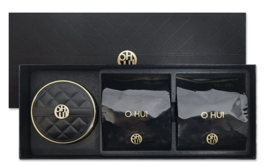Ultimate Cover The Couture Cushion Special Set