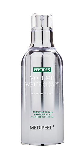 PEPDITE9 ЦАЙРУУЛАХ БОТОКС 100ml