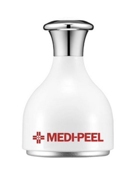 Perfect Cooling Skin Cooling Therapy