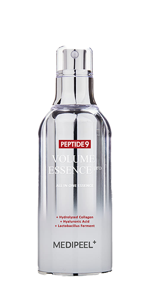 PEPDITE9  БОТОКС 100ml