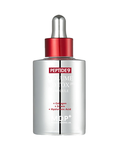 Medipeel volume bio tox ampoule 100ml