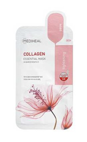 Collagen Essential Маск 24ml (1EA)