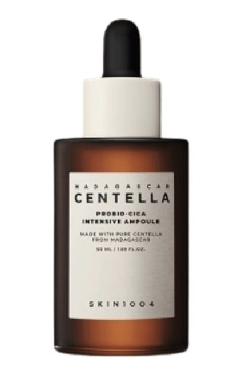 Probio-Cica Intensive Ampoule 50ml