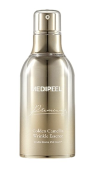 Golden Camellia Wrinkle Essence 50ml