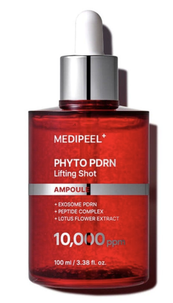 Phyto PDRN Lifting Shot Ampoule 100ml