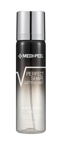 Perfect Shape Lifting Mist 120ml