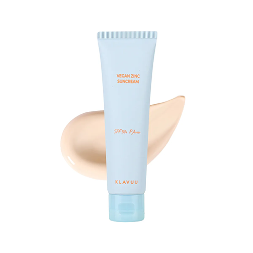 Vegan нарны тос 50ml