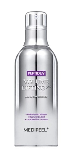 Peptide9 Volume Lifting All in one Essence Pro 100ml