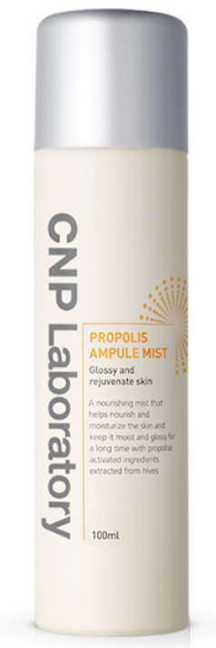 CNP Propolis Energy Ampule Mist 100ml