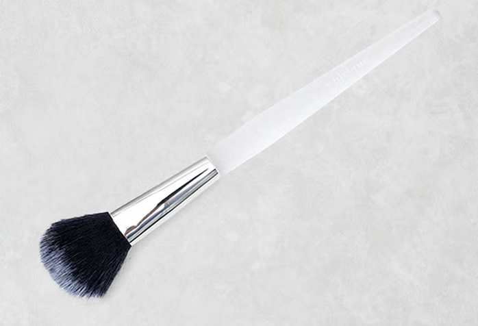 Clear Cheek Brush